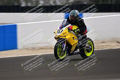 media/Apr-18-2025-TrackDaz (Fri) [[45f5874c44]]/A Group/Session 3 (Turn 6 - Outside)/